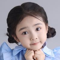 유완(류완)