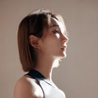 Liu Weiqi