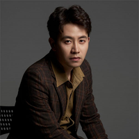 Liu Weizhi