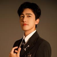 Liu Xiaolong