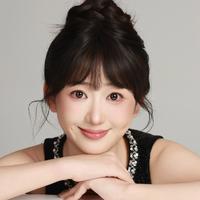 Liu Xindi