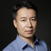 Liu Xin