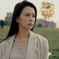 Liu Xinying