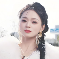Liu Xuling