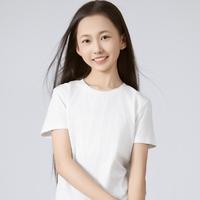 유설정(류쉐팅)