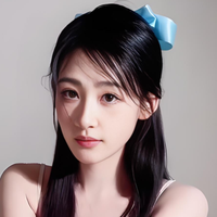 Liu Xun