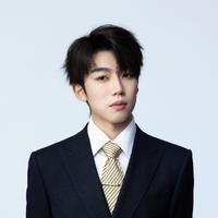유염(류옌)