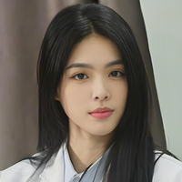 유언군(류옌쥔)