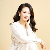 Liu Yangxi