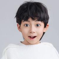 Liu Yian