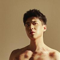 Liu Yihui