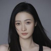 유혁령(류이링)