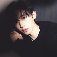Liu Yilong