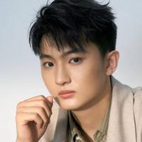Liu Yilong