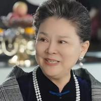 Liu Yiping