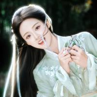 유예연(류이란)
