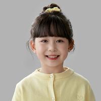 유역연(류이란)