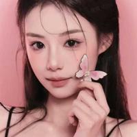 Liu Yiwen