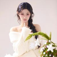 刘因然