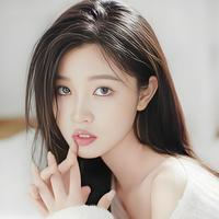Liu Ying
