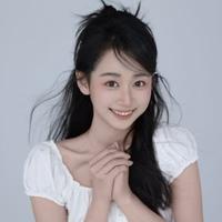Liu Yingru