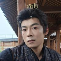 刘勇