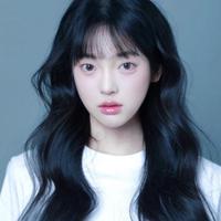 유우로(류위루)