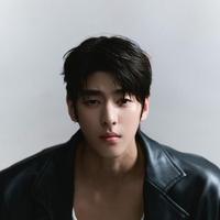 유운우(류윈위)