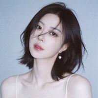 Liu Zefei