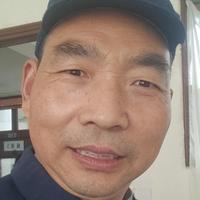Liu Zhanling