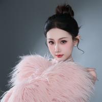 刘知意