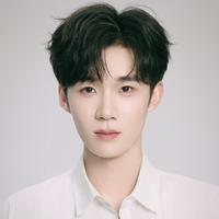 Liu Zimo