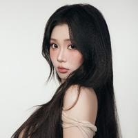 유자혁(류쯔이)