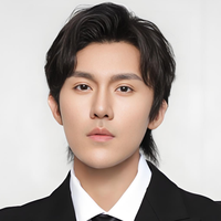 Liu Zunlin