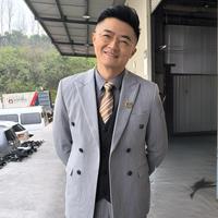 龙帅