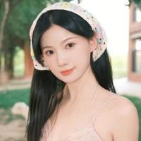 용희(룽시)