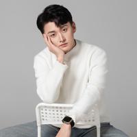 Long Yi