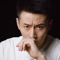Lu Guandong
