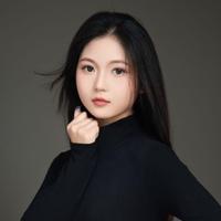 Lu Mengting