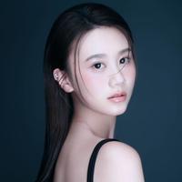 육사우(루쓰위)