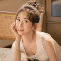 陆一