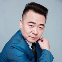 호영군(루융쥔)