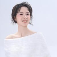 Lu Yuqing