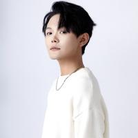 Lu Zhancong