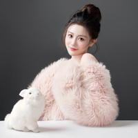 Lu Ziqi