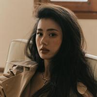 罗睿