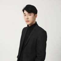 낙효우(뤄샤오위)