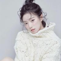 나아남(뤄야난)