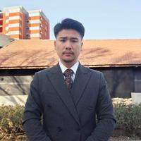 吕超