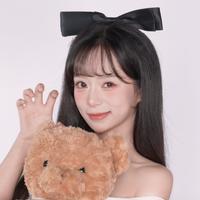Lv Danni